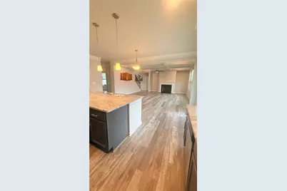 3107 Oxford Mill Lane, Buford, GA 30519 - Photo 14