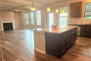 3107 Oxford Mill Ln, Buford, GA 30519 - Photo 12