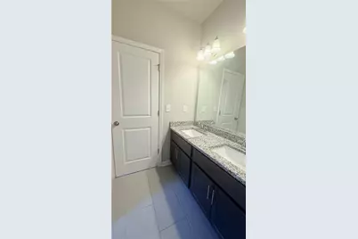 3107 Oxford Mill Lane, Buford, GA 30519 - Photo 20