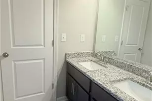 3107 Oxford Mill Ln, Buford, GA 30519 - Photo 20