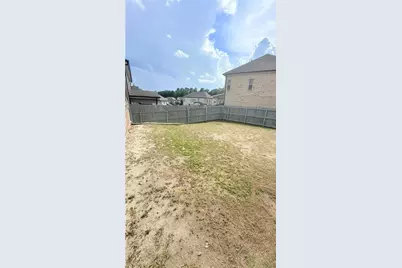 3107 Oxford Mill Lane, Buford, GA 30519 - Photo 24
