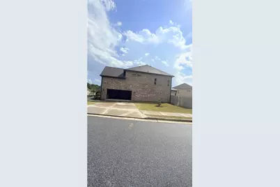 3107 Oxford Mill Lane, Buford, GA 30519 - Photo 2