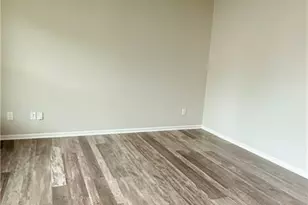 3107 Oxford Mill Ln, Buford, GA 30519 - Photo 6