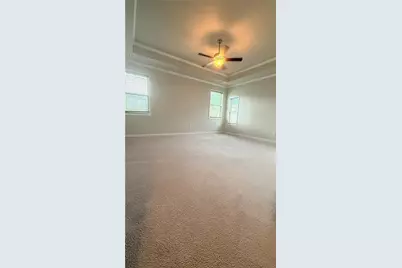 3107 Oxford Mill Lane, Buford, GA 30519 - Photo 18