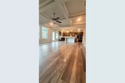 3107 Oxford Mill Lane, Buford, GA 30519 - Photo 10