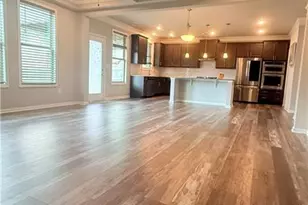 3107 Oxford Mill Ln, Buford, GA 30519 - Photo 10