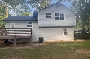 141 Hemlock Cir, Lawrenceville, GA 30046 - Photo 4