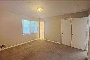141 Hemlock Cir, Lawrenceville, GA 30046 - Photo 12