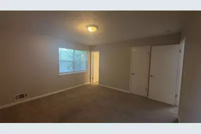 141 Hemlock Circle, Lawrenceville, GA 30046 - Photo 12
