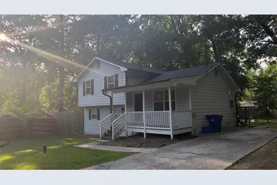 141 Hemlock Circle, Lawrenceville, GA 30046 - Photo 2