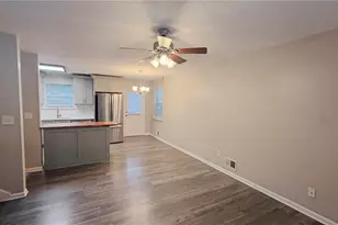 141 Hemlock Cir, Lawrenceville, GA 30046 - Photo 8
