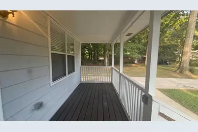 141 Hemlock Circle, Lawrenceville, GA 30046 - Photo 6