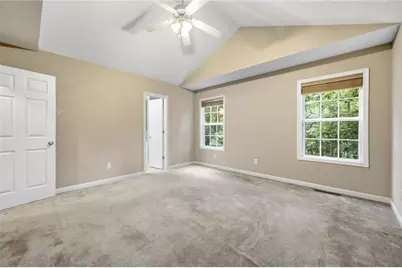 50 Oak Grove Lane NW, Adairsville, GA 30103 - Photo 24