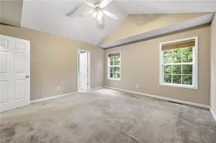50 Oak Grove Ln NW, Adairsville, GA 30103 - Photo 24