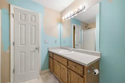 50 Oak Grove Lane NW, Adairsville, GA 30103 - Photo 28