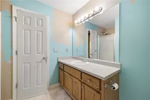 50 Oak Grove Ln NW, Adairsville, GA 30103 - Photo 28