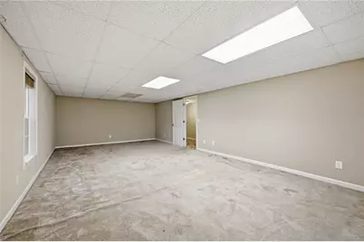 50 Oak Grove Lane NW, Adairsville, GA 30103 - Photo 32