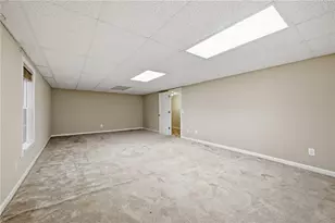 50 Oak Grove Ln NW, Adairsville, GA 30103 - Photo 32