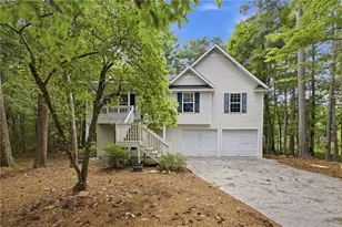 50 Oak Grove Ln NW, Adairsville, GA 30103 - Photo 2