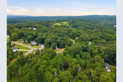 50 Oak Grove Lane NW, Adairsville, GA 30103 - Photo 40