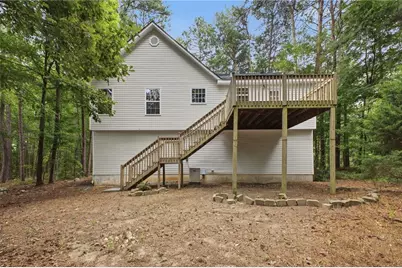 50 Oak Grove Lane NW, Adairsville, GA 30103 - Photo 36