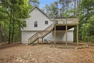 50 Oak Grove Ln NW, Adairsville, GA 30103 - Photo 36