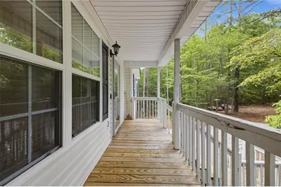 50 Oak Grove Lane NW, Adairsville, GA 30103 - Photo 6