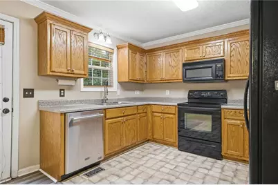 50 Oak Grove Lane NW, Adairsville, GA 30103 - Photo 16