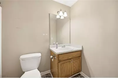 50 Oak Grove Lane NW, Adairsville, GA 30103 - Photo 18