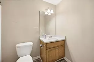 50 Oak Grove Ln NW, Adairsville, GA 30103 - Photo 18