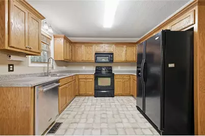 50 Oak Grove Lane NW, Adairsville, GA 30103 - Photo 14