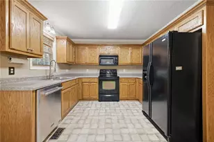 50 Oak Grove Ln NW, Adairsville, GA 30103 - Photo 14