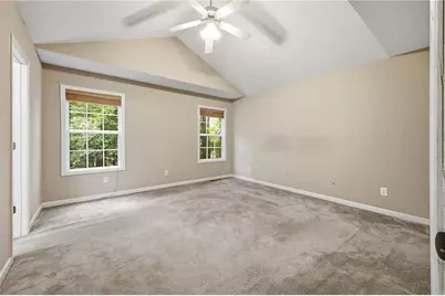 50 Oak Grove Lane NW, Adairsville, GA 30103 - Photo 22