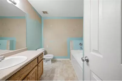 50 Oak Grove Lane NW, Adairsville, GA 30103 - Photo 26