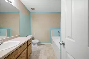 50 Oak Grove Ln NW, Adairsville, GA 30103 - Photo 26
