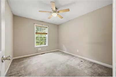 50 Oak Grove Lane NW, Adairsville, GA 30103 - Photo 20