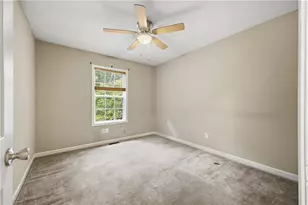 50 Oak Grove Ln NW, Adairsville, GA 30103 - Photo 20