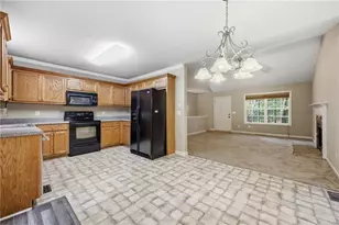 50 Oak Grove Ln NW, Adairsville, GA 30103 - Photo 12