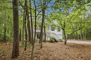 50 Oak Grove Ln NW, Adairsville, GA 30103 - Photo 4