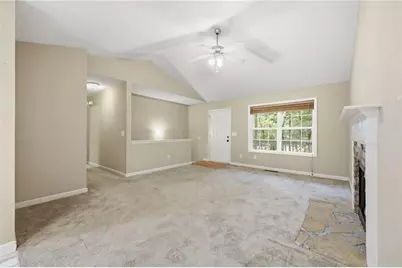50 Oak Grove Lane NW, Adairsville, GA 30103 - Photo 10