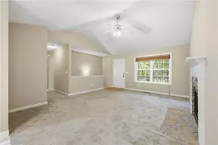 50 Oak Grove Ln NW, Adairsville, GA 30103 - Photo 10