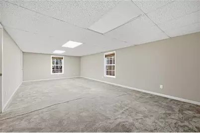 50 Oak Grove Lane NW, Adairsville, GA 30103 - Photo 30