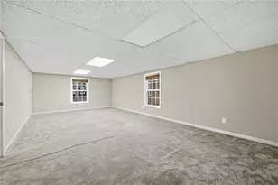 50 Oak Grove Ln NW, Adairsville, GA 30103 - Photo 30