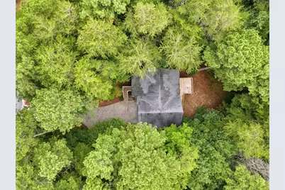 50 Oak Grove Lane NW, Adairsville, GA 30103 - Photo 38