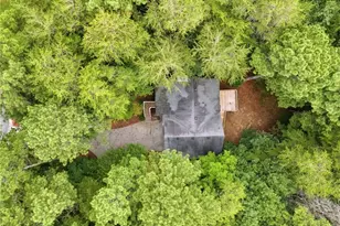 50 Oak Grove Ln NW, Adairsville, GA 30103 - Photo 38
