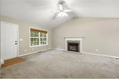 50 Oak Grove Lane NW, Adairsville, GA 30103 - Photo 8