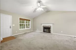 50 Oak Grove Ln NW, Adairsville, GA 30103 - Photo 8