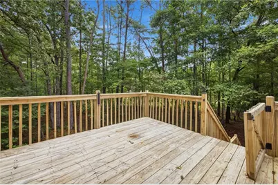 50 Oak Grove Lane NW, Adairsville, GA 30103 - Photo 34