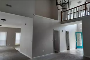 937 Downing Dr, McDonough, GA 30253 - Photo 8