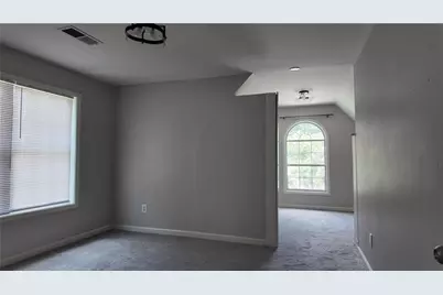 937 Downing Drive, McDonough, GA 30253 - Photo 16